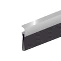 Ellen borstel IBS product photo