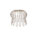 Boldraadrooster product photo