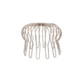 Boldraadrooster product photo