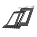 Velux gootstuk EDW incl. BFX product photo