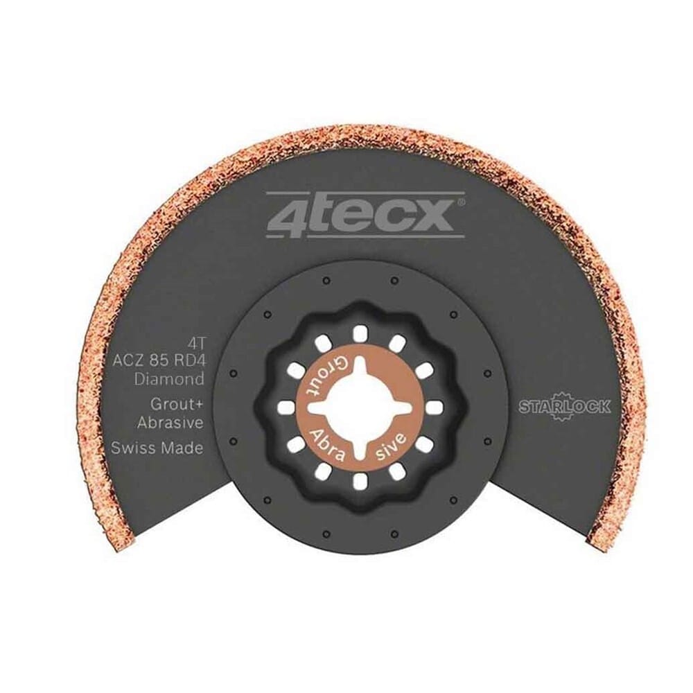 4tecx segmentzaagblad | Stiho.nl 4tecx segmentzaagblad