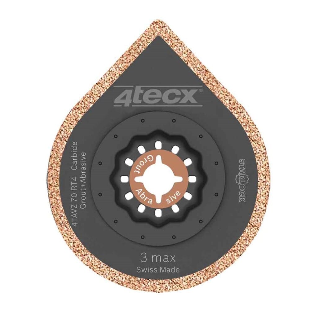 4tecx tegellijmverwijderaard