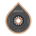 4tecx tegellijmverwijderaard product photo