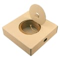 Installatiedraad VD product photo