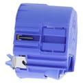 Haf hollewanddoos HW52-F product photo