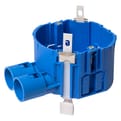 Haf hollewanddoos HW52-F product photo