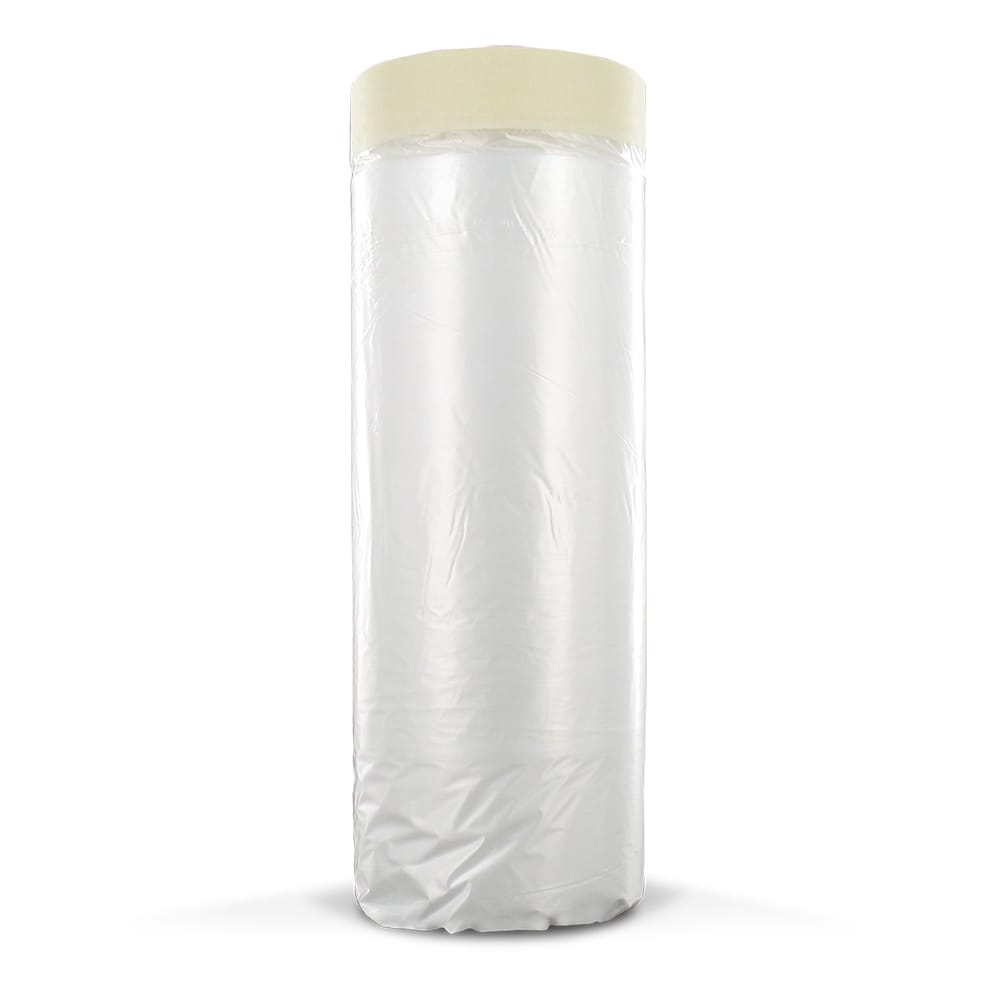 SpeedyMask folie indoor | Stiho.nl SpeedyMask folie indoor
