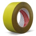 Air Seal tape papier indoor product photo