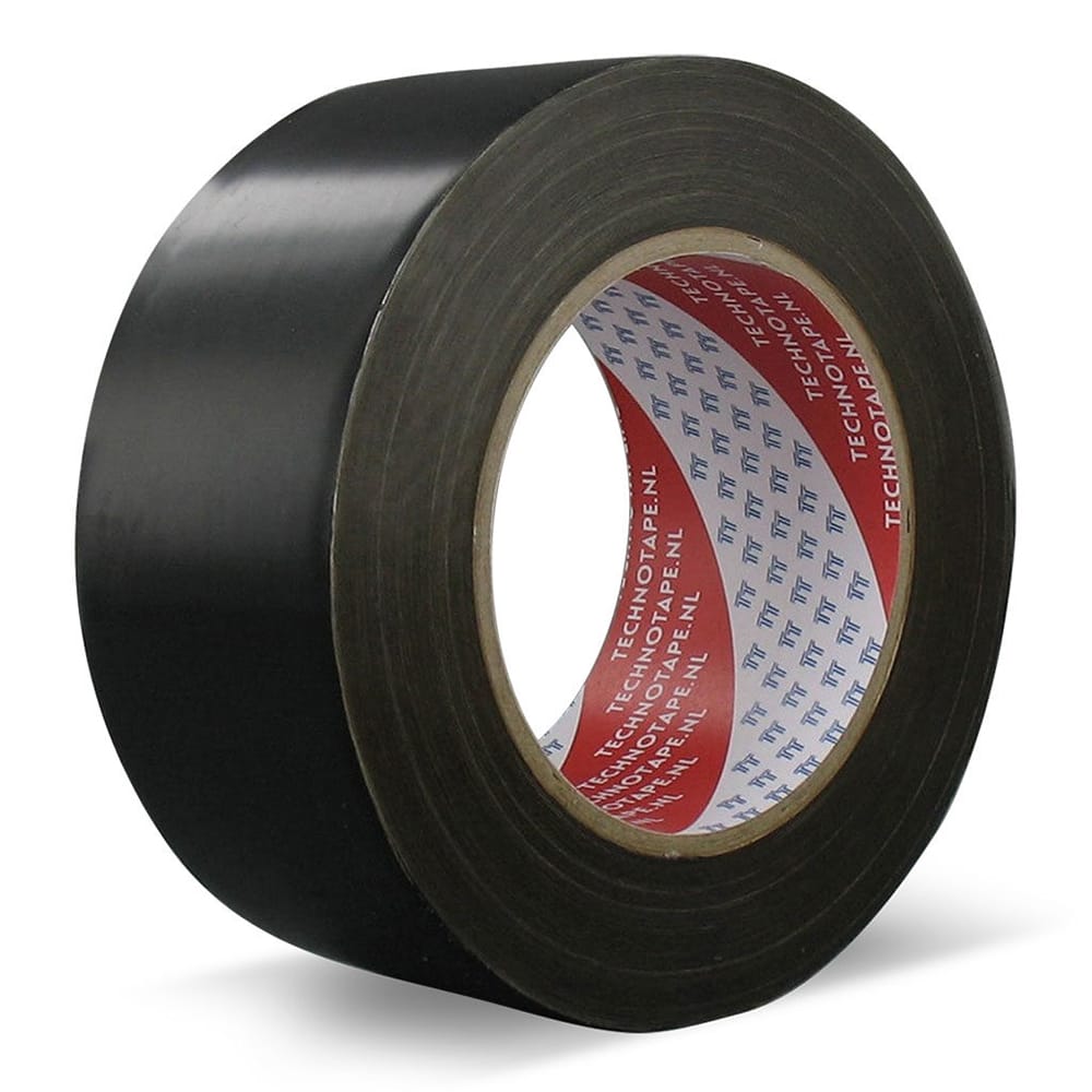 Air Seal tape LDPE outdoor