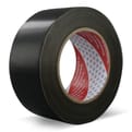 Air Seal tape LDPE outdoor product photo