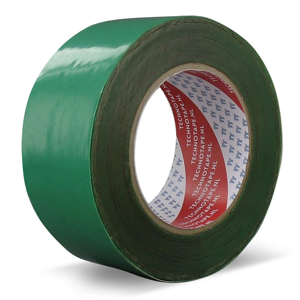 Air Seal tape LDPE indoor