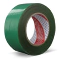 Air Seal tape LDPE indoor product photo
