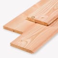 Douglas vellingdeel 18x145mm PEFC product photo