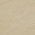 WPC Fiberdeck hol Cedar FSC product photo