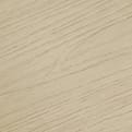 WPC Fiberdeck hol Cedar FSC product photo