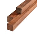 Angelim Vermelho AD 4rk 68x68 gepunt FSC product photo
