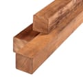 Angelim Vermelho AD 4rk 88x88 gepunt FSC product photo