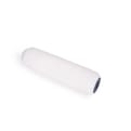 Flensburg verfroller Top-tex product photo