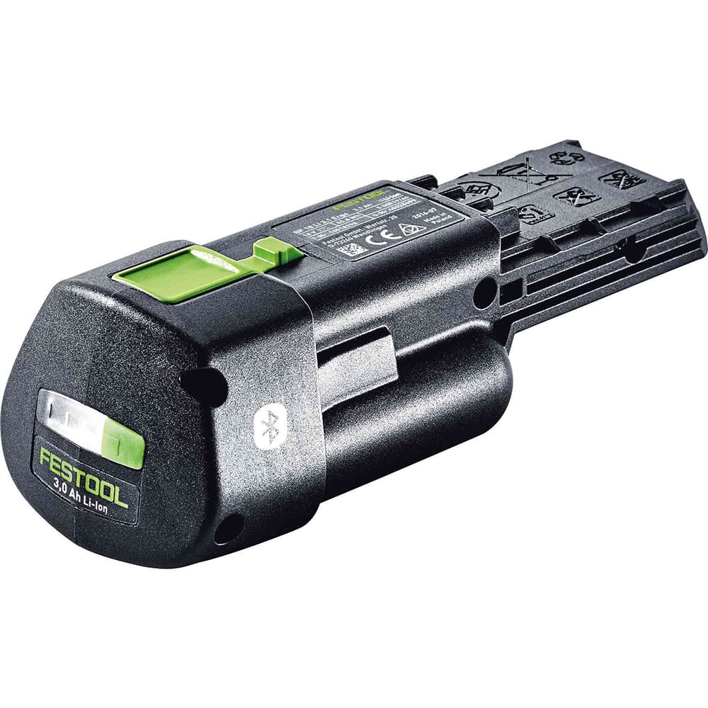 Festool accupack bluetooth | Stiho.nl Festool accupack bluetooth