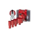 Rubi diamantboorset Drygres premium product photo