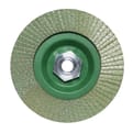 Rubi lamellenschijf FLAP product photo