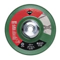 Rubi lamellenschijf FLAP product photo