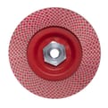 Rubi lamellenschijf FLAP product photo