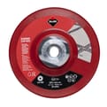 Rubi lamellenschijf FLAP product photo