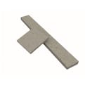 Wedi composiet bevestigingsset product photo