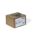 Monier torxschroef rvs met volgring product photo