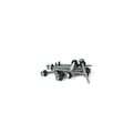 Monier torxschroef rvs met volgring product photo