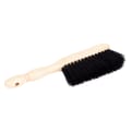 Veba schildersstoffer product photo