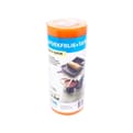 Veba afdekfolie met tape product photo