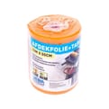 Veba afdekfolie met tape product photo