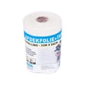 Veba afdekfolie met tape navul product photo