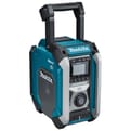 Makita bouwradio product photo
