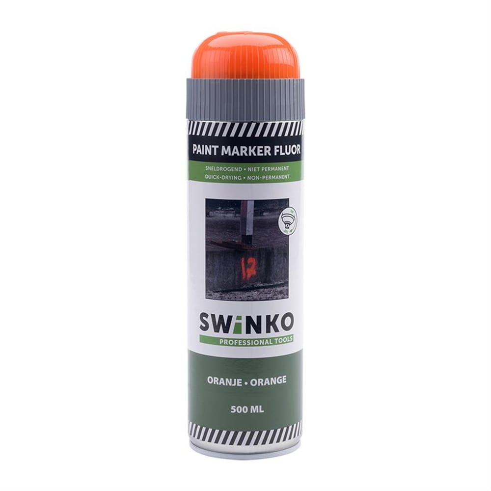 Swinko markeerverf | Stiho.nl Swinko markeerverf