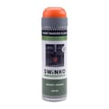 Swinko markeerverf product photo