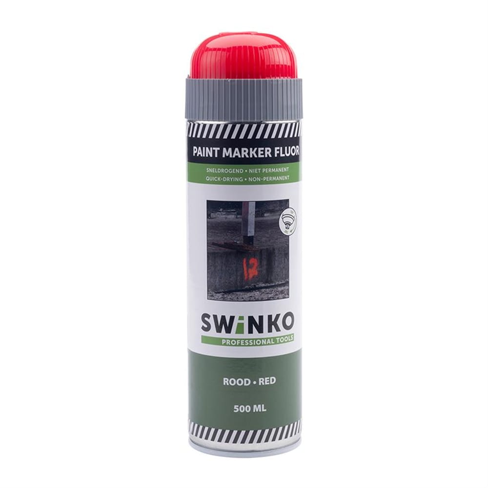 Swinko markeerverf | Stiho.nl Swinko markeerverf