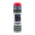 Swinko markeerverf product photo