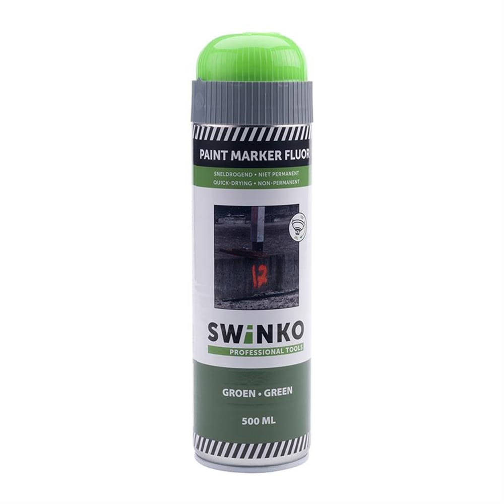 Swinko markeerverf | Stiho.nl Swinko markeerverf
