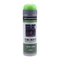 Swinko markeerverf product photo