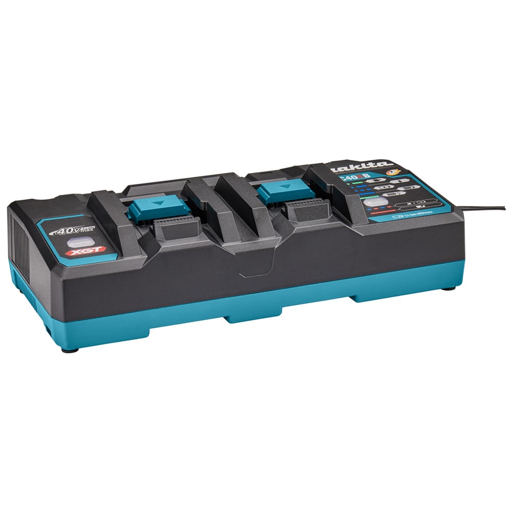 Makita snellader duo | Stiho.nl Makita snellader duo