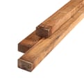Angelim Vermelho AD 4rk 45x70mm FSC product photo