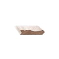 Meranti neuslijst 28x140mm FSC product photo
