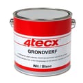 4tecx grondverf wit product photo