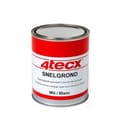 4tecx snelgrond product photo
