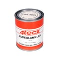 4tecx zijdeglanslak product photo