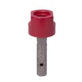 Rubi diamantslijpboor Superpro product photo