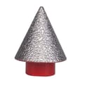 Rubi diamantslijpboor Superpro product photo